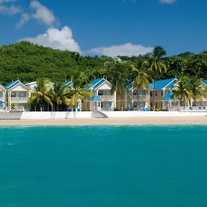 villa-beach-cottages.comcaribbean.com/